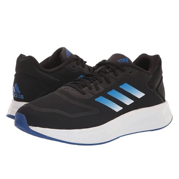 NWT Men’s Duramo 10 Running Shoes - Picture 1 of 8